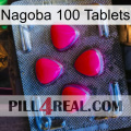 Nagoba 100 Tablets 13